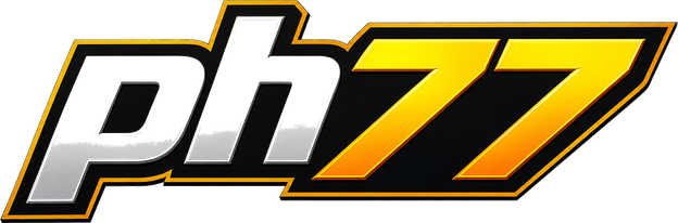 ph77